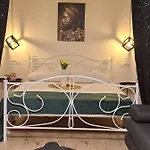 Studio Apartman Maris