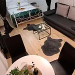 Studio Apartman Maris